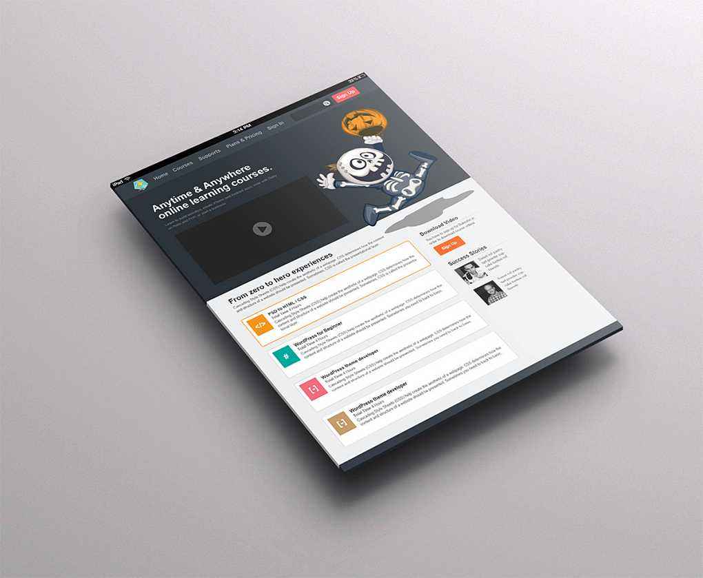 ��������һ���̳����I(y��)�W(w��ng)վ